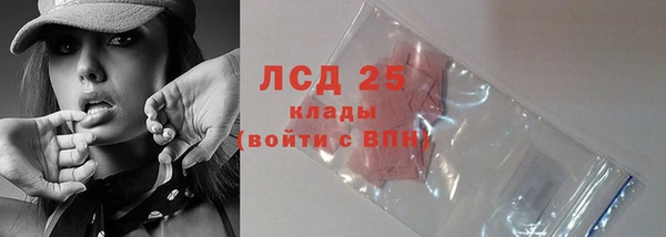 ПСИЛОЦИБИНОВЫЕ ГРИБЫ Абдулино