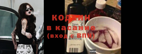 ПСИЛОЦИБИНОВЫЕ ГРИБЫ Алзамай