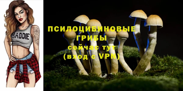 jwh Алексин